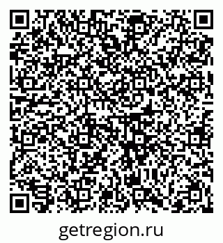 79062214551