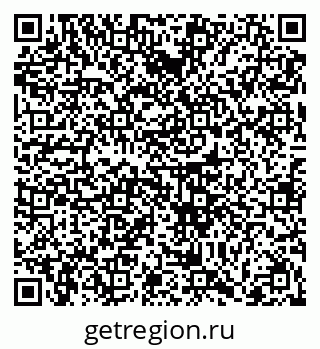 79062214552