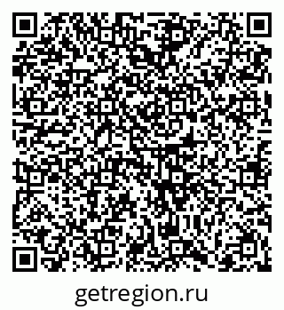 79062214555