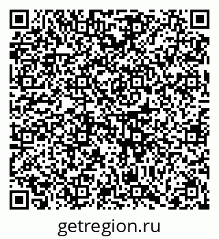 79062214556