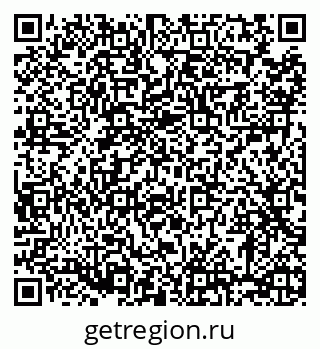 79062214558