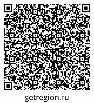 79062214559