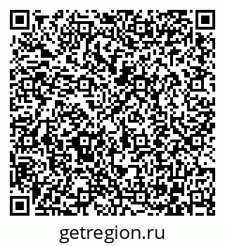 79062214560