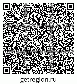 79062214561