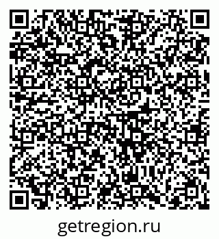 79062214562