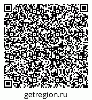 79062214563