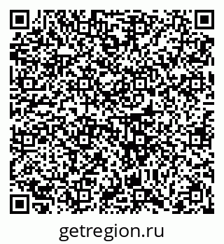79062214564