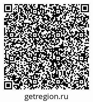 79062214565