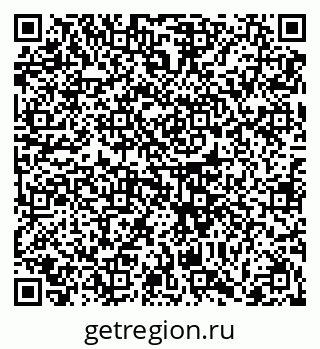 79062214566