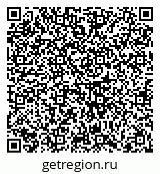 79062214568
