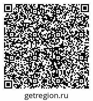 79062214569