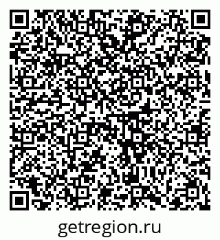 79062214570
