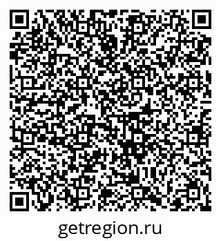79062214571