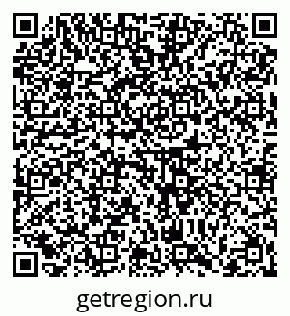 79062214572