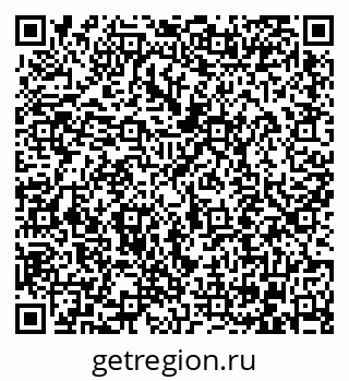 79062214573