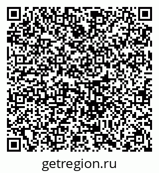 79062214574