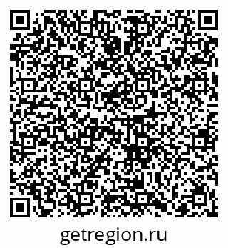 79062214576