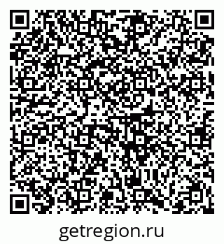 79062214577