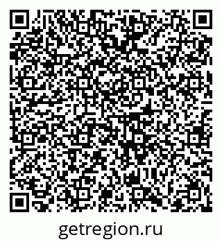 79062214578