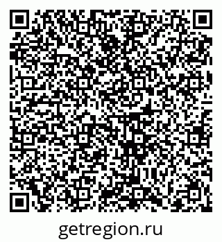 79062214580