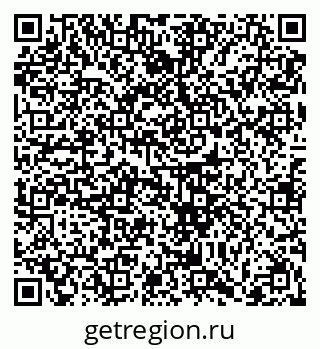 79062214582
