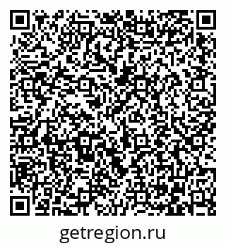 79062214583