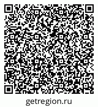 79062214584