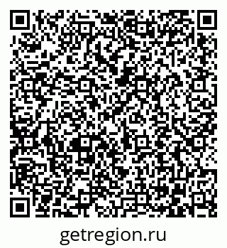79062214585