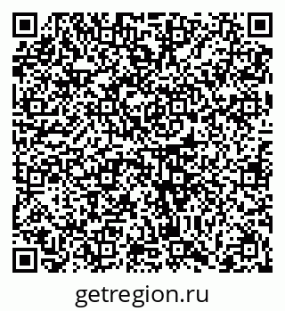 79062214587