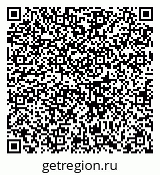 79062214588