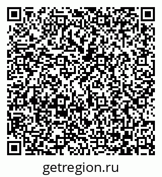 79062214589