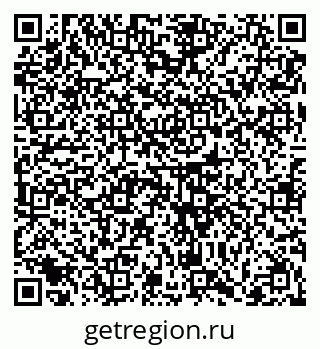 79062214590