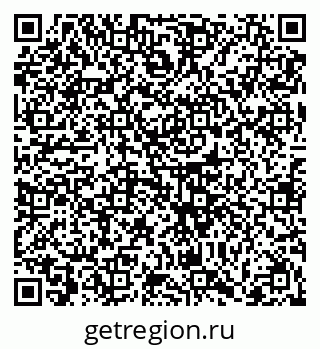 79062214591