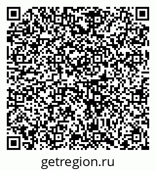 79062214592
