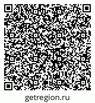79062214593