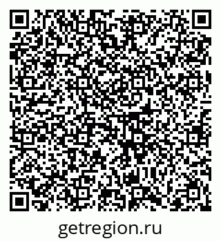 79062214594