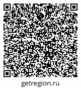 79062214595