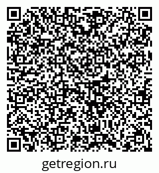 79062214596