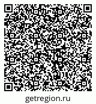79062214597