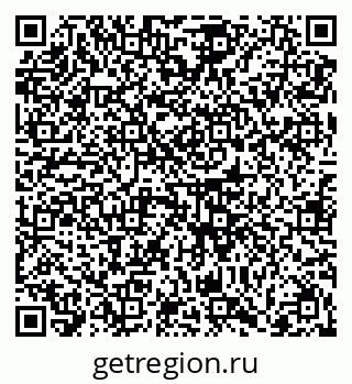 79062214598