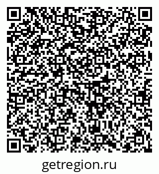 79062214599