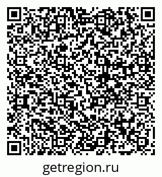79062214600