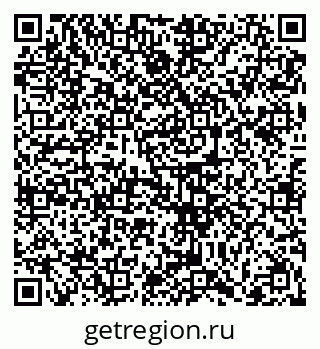 79062214601
