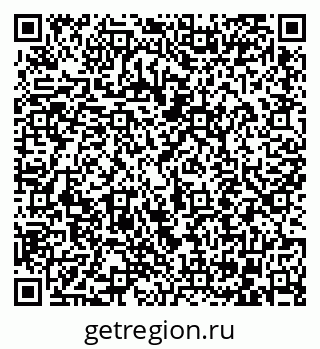 79062214603