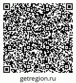 79062214604