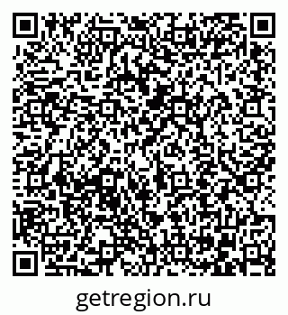 79062214605