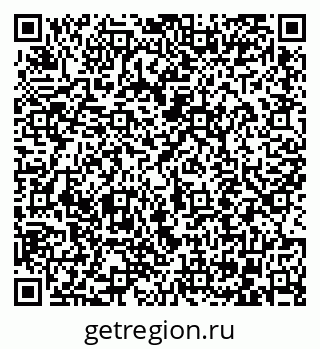 79062214606