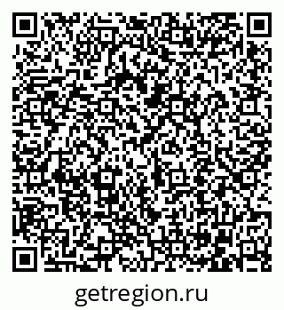 79062214607