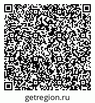 79062214609