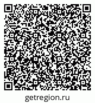 79062214610